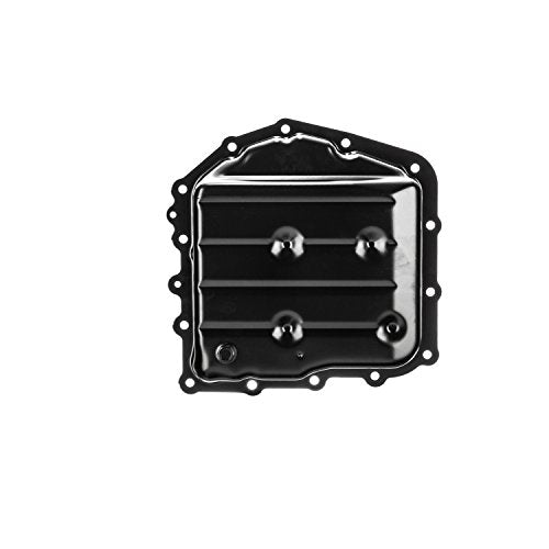 ATP Transmission Oil Pan  103368