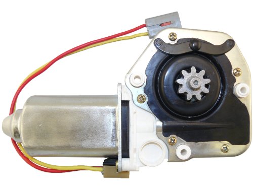 ACI Window Motor  83124
