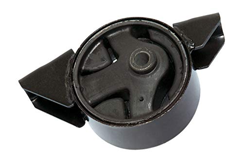 Westar Engine Mount  EM-8132