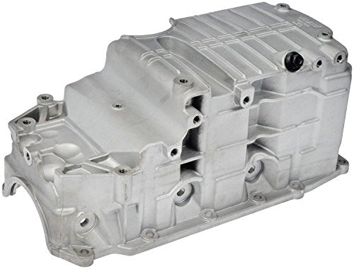 Dorman - OE Solutions Engine Oil Pan  264-330