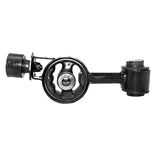 Westar Engine Torque Strut Mount  EM-9422