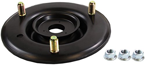 Monroe Shocks & Struts Suspension Strut Mount  907932