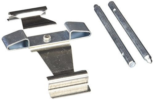 Raybestos Brakes Disc Brake Hardware Kit  H18042A