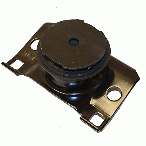 Westar Engine Mount  EM-9506