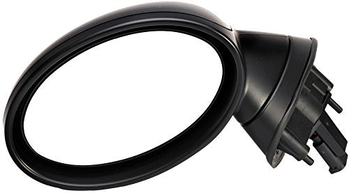 Dorman Door Mirror  955-974