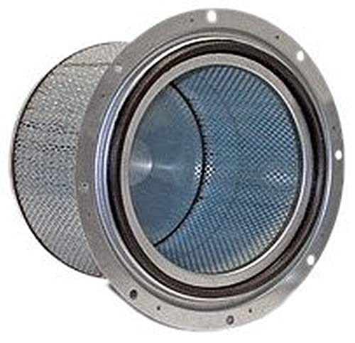 Wix Air Filter  46815