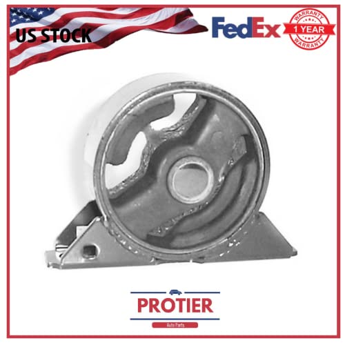 Westar Engine Mount  EM-8818