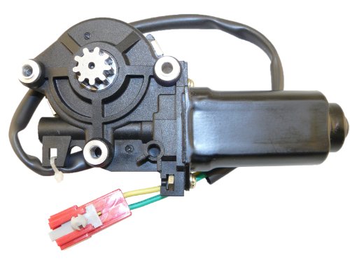 ACI Window Motor  86803