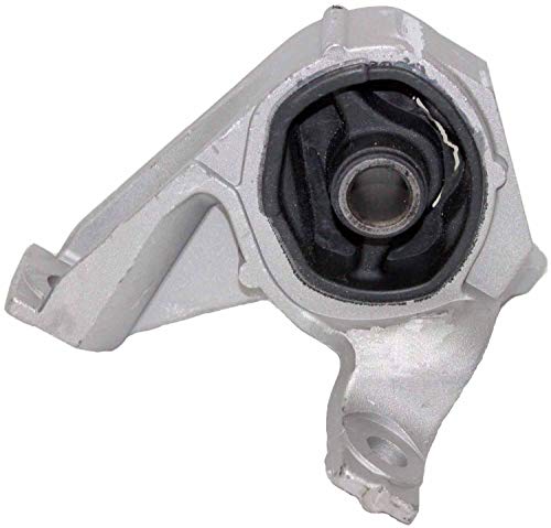 Westar Engine Mount  EM-9542