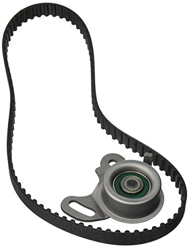 https://m.media-amazon.com/images/I/418hkuwTMyL.jpg