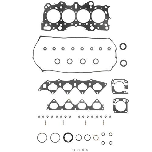 FEL-PRO Engine Cylinder Head Gasket Set  HS 9274 PT