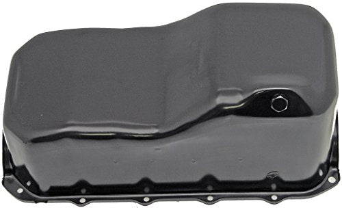 Dorman - OE Solutions Engine Oil Pan  264-122