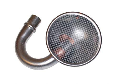 Sealed Power Engine Oil Pump Screen  224-14265