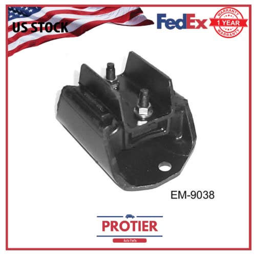 Westar Automatic Transmission Mount  EM-9038