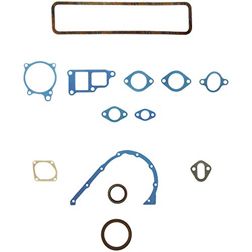 FEL-PRO Engine Full Gasket Set  2704