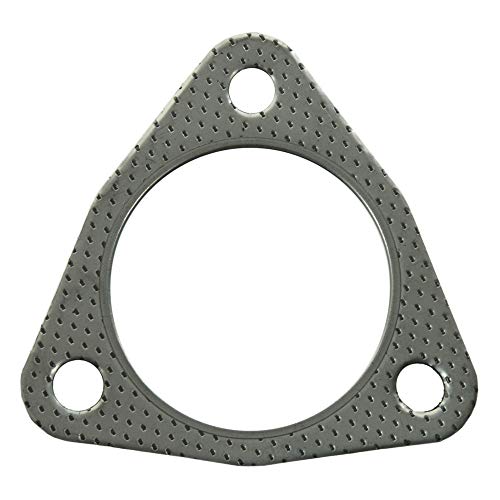 FEL-PRO Exhaust Pipe Flange Gasket  61737