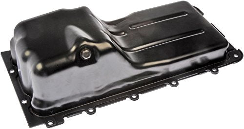 Dorman - OE Solutions Engine Oil Pan  264-032