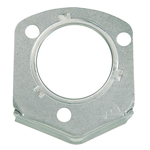 FEL-PRO Exhaust Pipe Flange Gasket  61615