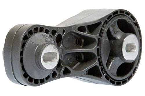 Westar Engine Torque Strut Mount  EM-3141