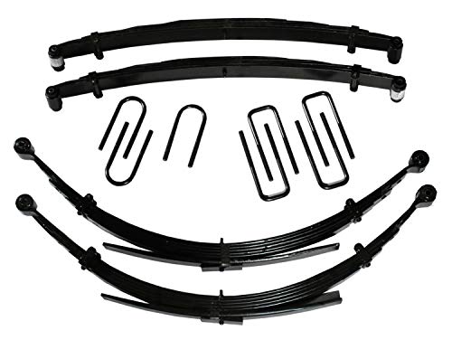 5-6' SYS 74.5-93 DGE 1 TO