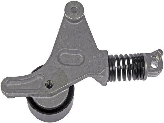 Dorman - TECHoice Accessory Drive Belt Tensioner Assembly  419-000