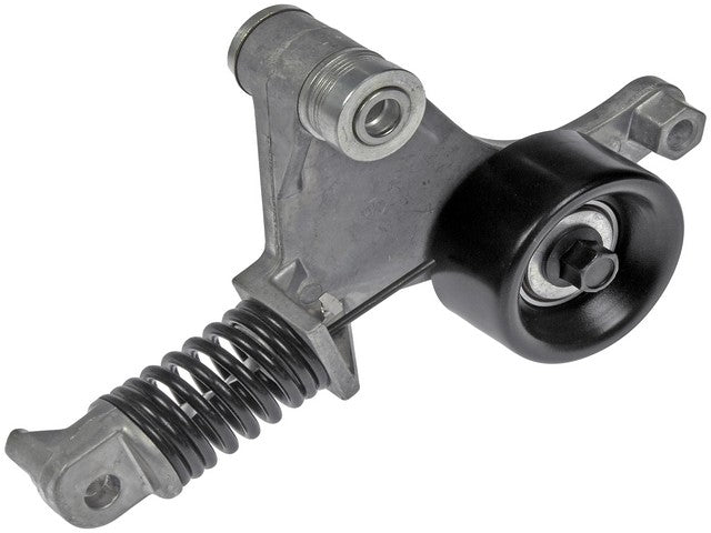 Dorman - TECHoice Accessory Drive Belt Tensioner Assembly  419-000
