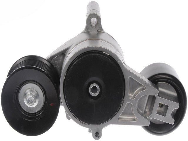 Dorman - TECHoice Accessory Drive Belt Tensioner Assembly  419-001