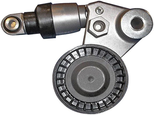 Dorman - TECHoice Accessory Drive Belt Tensioner Assembly  419-004
