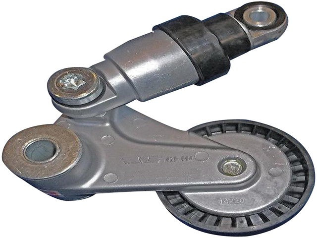Dorman - TECHoice Accessory Drive Belt Tensioner Assembly  419-004