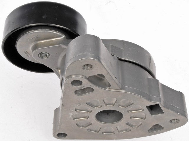 Dorman - TECHoice Accessory Drive Belt Tensioner Assembly  419-005