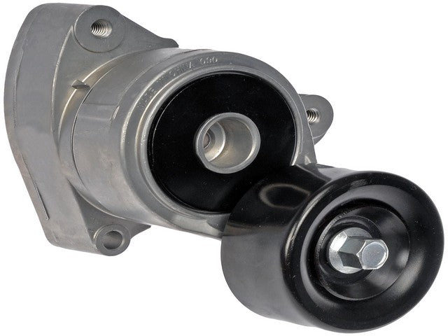 Dorman - TECHoice Accessory Drive Belt Tensioner Assembly  419-005