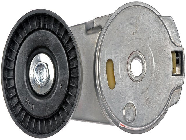 https://www.ShowMeThePartsdb.com/bin/images/Dorman/419-006-001.jpg