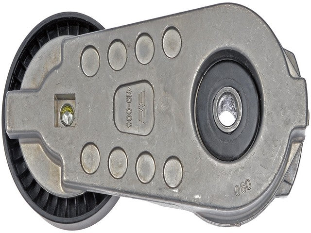 Dorman - TECHoice Accessory Drive Belt Tensioner Assembly  419-006