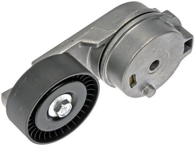 Dorman - TECHoice Accessory Drive Belt Tensioner Assembly  419-006