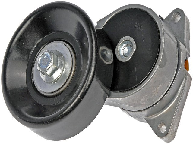 https://www.ShowMeThePartsdb.com/bin/images/Dorman/419-007-001.jpg