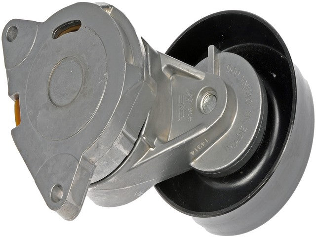 Dorman - TECHoice Accessory Drive Belt Tensioner Assembly  419-007