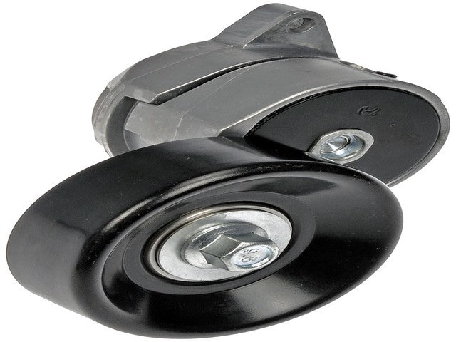 Dorman - TECHoice Accessory Drive Belt Tensioner Assembly  419-007