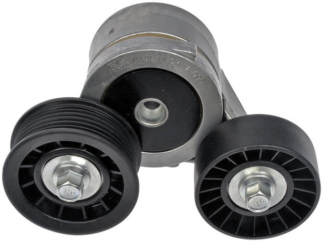https://www.ShowMeThePartsdb.com/bin/images/Dorman/419-008-001.jpg