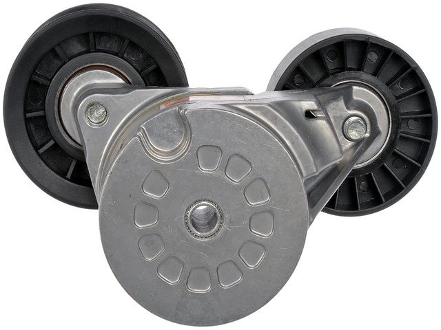 Dorman - TECHoice Accessory Drive Belt Tensioner Assembly  419-008