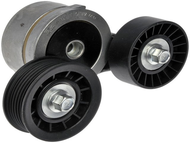 Dorman - TECHoice Accessory Drive Belt Tensioner Assembly  419-008