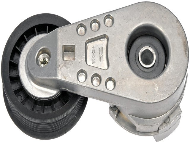 Dorman - TECHoice Accessory Drive Belt Tensioner Assembly  419-009