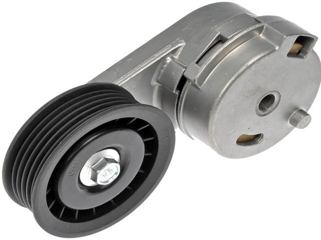 Dorman - TECHoice Accessory Drive Belt Tensioner Assembly  419-009