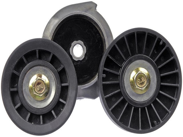 Dorman - TECHoice Accessory Drive Belt Tensioner Assembly  419-010