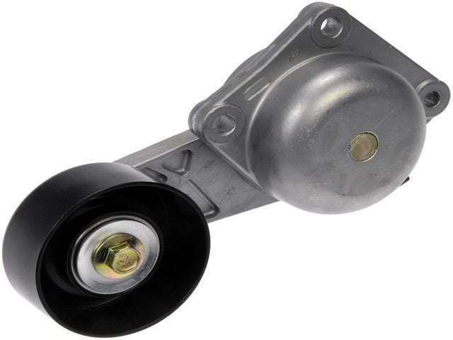 Dorman - TECHoice Accessory Drive Belt Tensioner Assembly  419-011