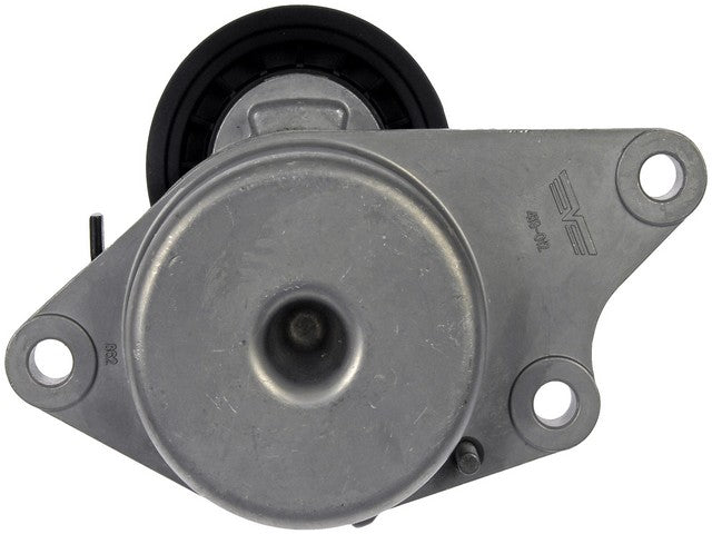 Dorman - TECHoice Accessory Drive Belt Tensioner Assembly  419-012