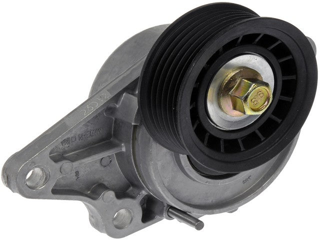 Dorman - TECHoice Accessory Drive Belt Tensioner Assembly  419-012