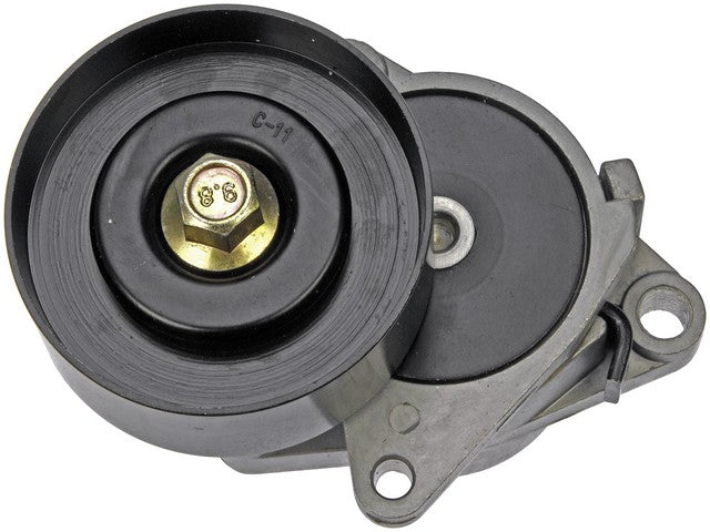 Dorman - TECHoice Accessory Drive Belt Tensioner Assembly  419-013