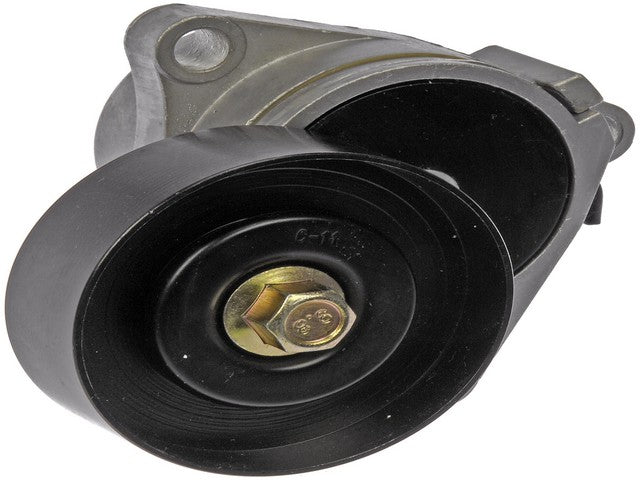 Dorman - TECHoice Accessory Drive Belt Tensioner Assembly  419-013