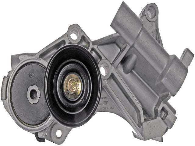 Dorman - TECHoice Accessory Drive Belt Tensioner Assembly  419-014