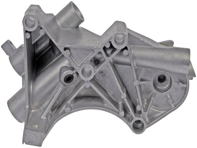 https://www.ShowMeThePartsdb.com/bin/images/Dorman/419-014-002.jpg